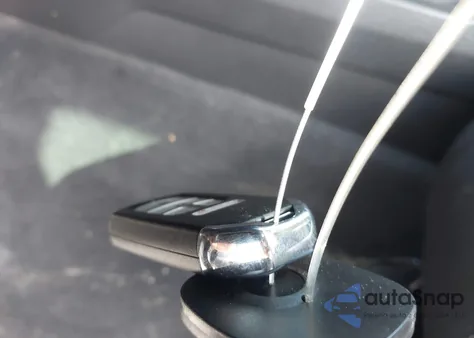 2019 Honda Civic Ex from USA, damaged, VIN JHMFC1F39KX000533